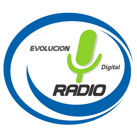 Evolución Digital Radio